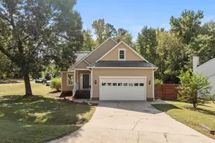 5620 Torness Ct, Raleigh, NC 27604 - Photo 1