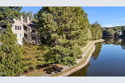 325 Glen Echo Lane #N, Cary, NC 27518 - Photo 1