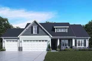 185 Hillwood Dr, Sanford, NC 27332 - Photo 1