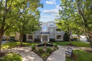 3111 Hemlock Forest Cir, Raleigh, NC 27612 - Photo 1