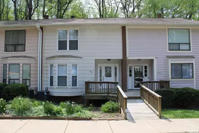 5959 Dixon Drive, Raleigh, NC 27609 - Photo 1