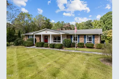 60 Banbury Court, Roxboro, NC 27573 - Photo 1