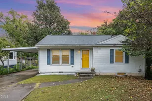 2723 Layden St, Raleigh, NC 27603 - Photo 1