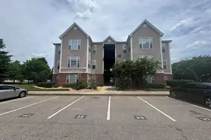 2501 Huntscroft Ln, Raleigh, NC 27617 - Photo 1