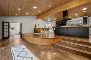 104 Sparkleberry Ln, Carrboro, NC 27510 - Photo 1