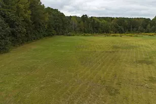 00 Friar Ln, Kittrell, NC 27544 - Photo 1