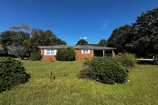 2745 Buffalo Rd, Smithfield, NC 27577 - Photo 1