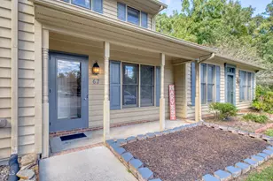 67 Stonewall Way, Durham, NC 27704 - Photo 1