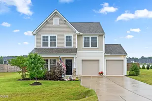 66 Arlie Ln, Lillington, NC 27546 - Photo 1