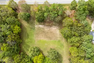 0 Powhatan Rd, Clayton, NC 27527 - Photo 1