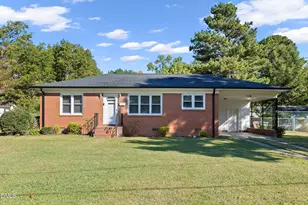 116 Compton St, Clayton, NC 27520 - Photo 1