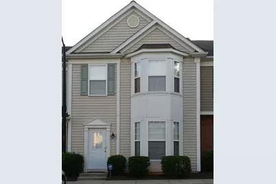 8521 Silhouette Place, Raleigh, NC 27613 - Photo 1