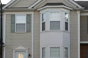 8521 Silhouette Pl, Raleigh, NC 27613 - Photo 1