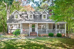 132 Hudson Hills Rd, Pittsboro, NC 27312 - Photo 1