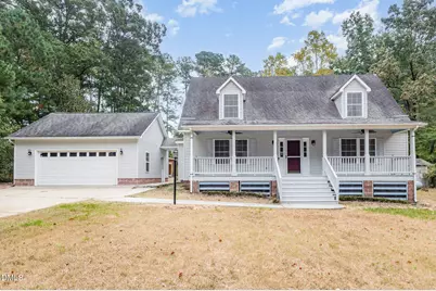 7014 Assurance Lane, Apex, NC 27523 - Photo 1