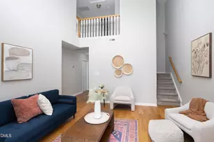 510 Cove Hollow Dr, Durham, NC 27703 - Photo 1