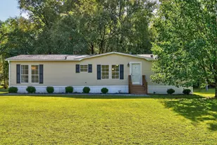 195 Stanton Hill Rd, Carthage, NC 28327 - Photo 1