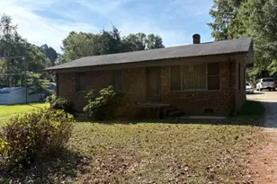 4910 US-70, Mebane, NC 27302 - Photo 1