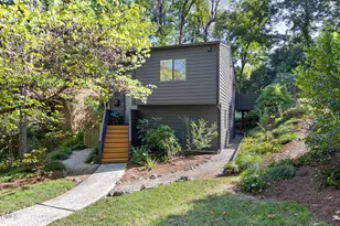 217 Dacian Ave, Durham, NC 27701 - Photo 1
