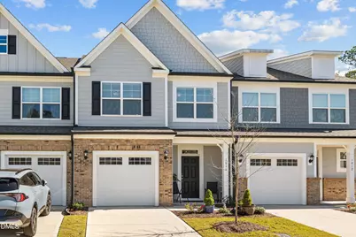 1014 Culloden Circle, Durham, NC 27713 - Photo 1