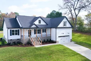 93 Big J St, Erwin, NC 28339 - Photo 1