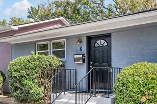 103 Hargraves St, Carrboro, NC 27510 - Photo 1