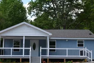 472 Clark Ave, Franklinville, NC 27248 - Photo 1