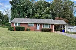5217 US 70 W, Mebane, NC 27302 - Photo 1