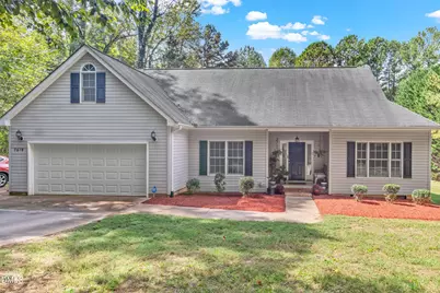 7619 Whitaker Drive, Summerfield, NC 27358 - Photo 1