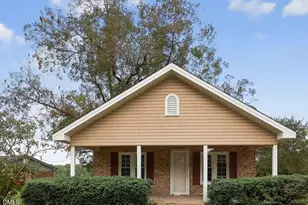 617 Bailey Rd, Coats, NC 27521 - Photo 1