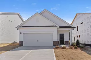96 Oyster Tabby Dr, Lillington, NC 27546 - Photo 1