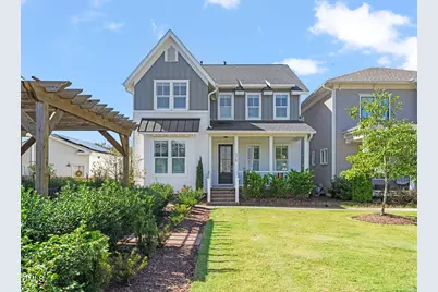 1310 Excelsior Grand Avenue, Durham, NC 27713 - Photo 1