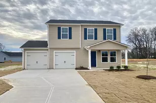 102 Slew Ct, Fremont, NC 27830 - Photo 1