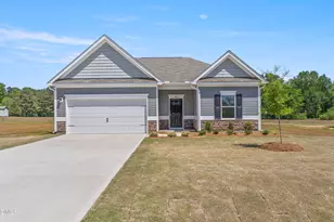101 Smith Farms Dr, Lillington, NC 27546 - Photo 1