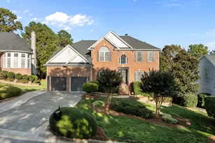 12412 Fieldmist Dr, Raleigh, NC 27614 - Photo 1