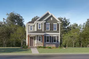 2940 Ocean Sunrise Dr, Wake Forest, NC 27587 - Photo 1