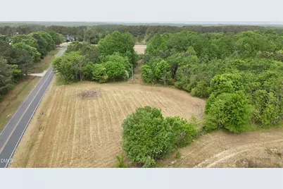 Lot 1 Joe Collins Road, Lillington, NC 27546 - Photo 1