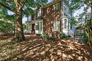 3900 Bentley Bridge Rd, Raleigh, NC 27612 - Photo 1