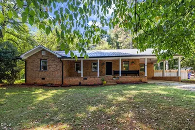 230 Oakwood Drive, Pittsboro, NC 27312 - Photo 1