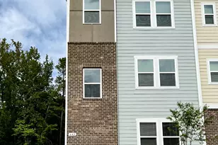 642 Firebrick Dr, Cary, NC 27519 - Photo 1