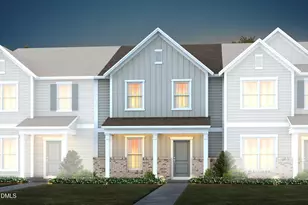 264 Fosterton Cottage Wy, Raleigh, NC 27603 - Photo 1