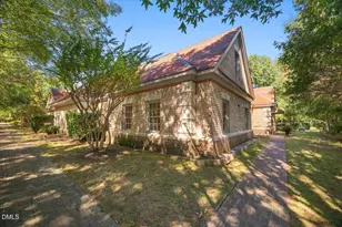 158 Presidents Dr, Durham, NC 27704 - Photo 1