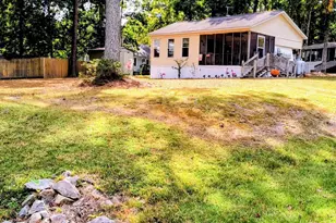 136 Tomahawk Dr, Louisburg, NC 27549 - Photo 1