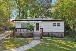 309 Mitchell Ln, Chapel Hill, NC 27516 - Photo 1