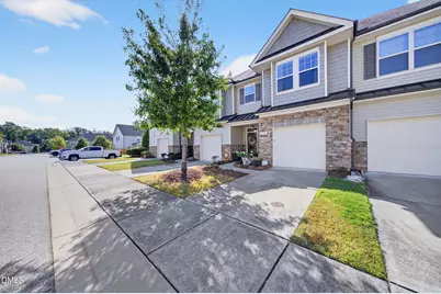 7725 Weathered Oak Way, Raleigh, NC 27616 - Photo 1