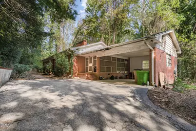 1312 Onslow Road, Raleigh, NC 27606 - Photo 1