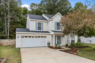 9116 Erinsbrook Dr, Raleigh, NC 27617 - Photo 1