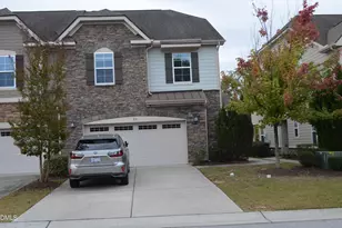 212 Firth Glen Dr, Cary, NC 27519 - Photo 1