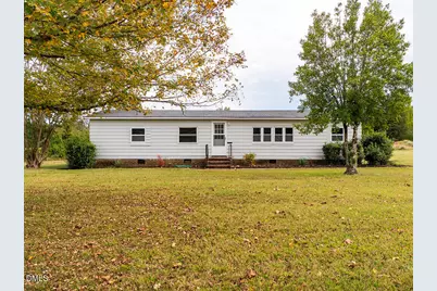 3544 Beaver Creek Road, Burlington, NC 27215 - Photo 1