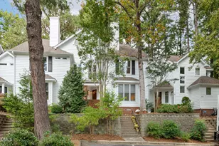 3815 Carnegie Ln, Raleigh, NC 27612 - Photo 1